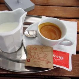 Mák Kézműves Cukrászda Piliscsaba - Egyéb