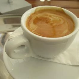 Mák Kézműves Cukrászda Piliscsaba - Egyéb