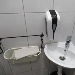 Mák Kézműves Cukrászda Piliscsaba - Egyéb