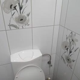 Mák Kézműves Cukrászda Piliscsaba - Egyéb