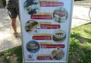 Mák Kézműves Cukrászda Piliscsaba