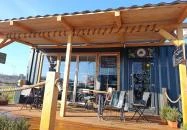 Makákó Kávégyár és Pörkölő II. Eger