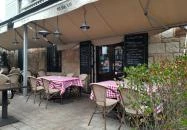 Makk 7 Vendéglő Budapest