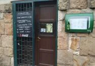 Makk 7 Vendéglő Budapest