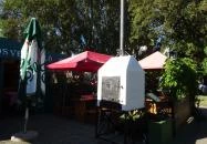 Makkos Vendéglő Fonyód