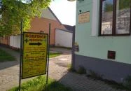 Makói Borpince Makó