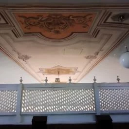 Makói ortodox zsinagóga, Makó - Egyéb