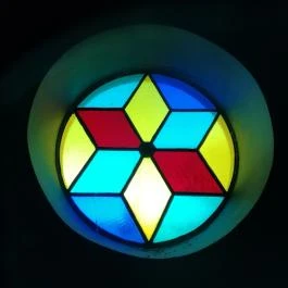 Makói ortodox zsinagóga, Makó - Egyéb