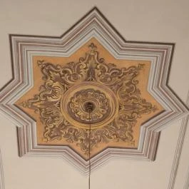 Makói ortodox zsinagóga, Makó - Egyéb