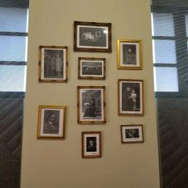 Makói ortodox zsinagóga, Makó - Egyéb