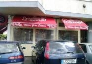 Mákos Guba Bistro Budapest