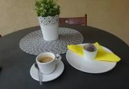 Mákos Panka 2 Budapest