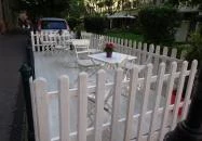 Mákos Panka Budapest