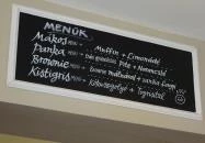 Mákos Panka Budapest