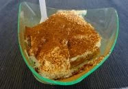 Mákos Panka Budapest