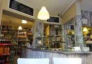 Mákos Panka Budapest