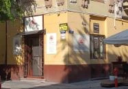 Mákvirág Bisztró Cegléd