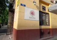 Mákvirág Bisztró Cegléd