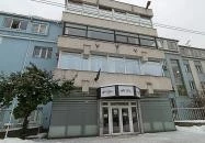 Mákvirág Étterem Budapest