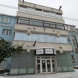 Mákvirág Étterem Budapest - Külső kép