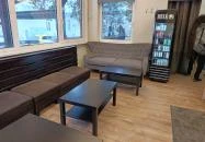 Mákvirág Étterem Budapest