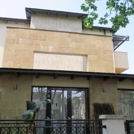 Mala Garden Étterem Siófok - Külső kép