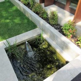 Mala Garden Étterem Siófok - Egyéb