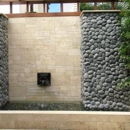 Mala Garden Étterem Siófok - Egyéb