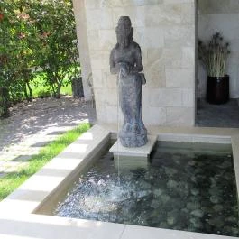 Mala Garden Étterem Siófok - Egyéb