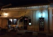 Maláta Bár Esztergom