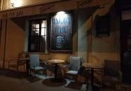 Maláta Bár Esztergom