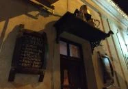 Maláta Bár Esztergom