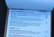 Maláta Kézműves Sör- & Grillkert Szeged