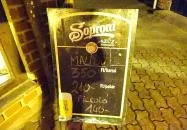 Malibu Eszpresszó Nagykanizsa