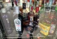 Maligán Borozó - Fehérvári úti Vásárcsarnok Budapest