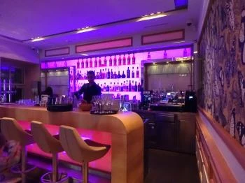 Malom Cafe Mosonmagyaróvár