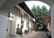 Malom Étterem Miskolc Miskolc