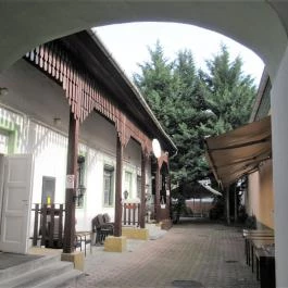 Malom Étterem Miskolc, Miskolc - Egyéb