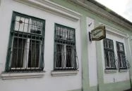 Malom Étterem Miskolc Miskolc