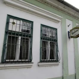 Malom Étterem Miskolc, Miskolc - Egyéb