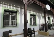 Malom Étterem Miskolc Miskolc