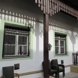 Malom Étterem Miskolc, Miskolc - Egyéb