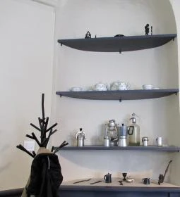 Malom Étterem Miskolc