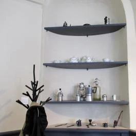 Malom Étterem Miskolc, Miskolc - Egyéb