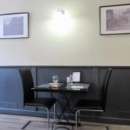 Malom Étterem Miskolc, Miskolc - Egyéb