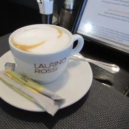 Malom Étterem Miskolc, Miskolc - Egyéb