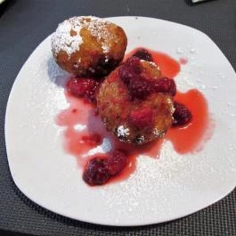 Malom Étterem Miskolc, Miskolc - Egyéb