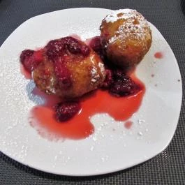 Malom Étterem Miskolc, Miskolc - Egyéb