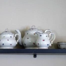 Malom Étterem Miskolc, Miskolc - Egyéb