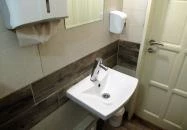 Malom Étterem Miskolc Miskolc